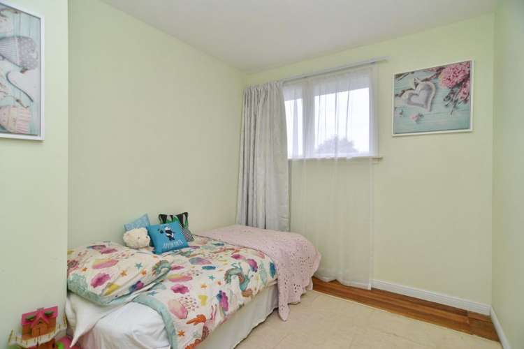 27 Kings Avenue Waikuku Beach_11