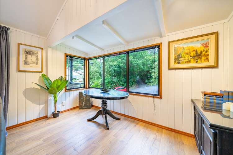 34 Wyndham Road Pinehaven_9