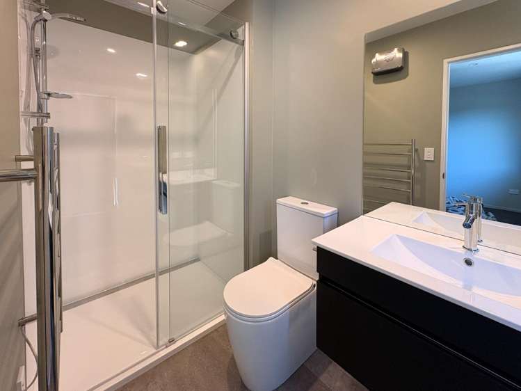 38 Greenslade Drive Lincoln_5