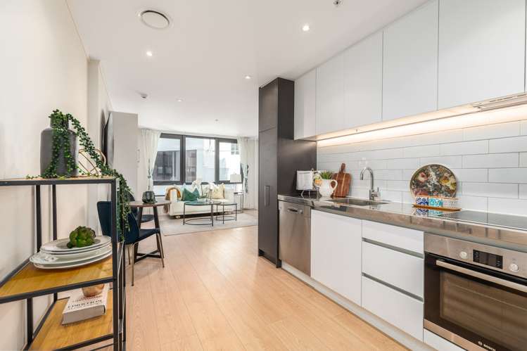 208/145 Nelson Street_0