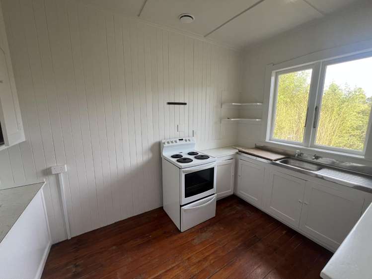 64/D Birkenhead Ave Birkenhead_5