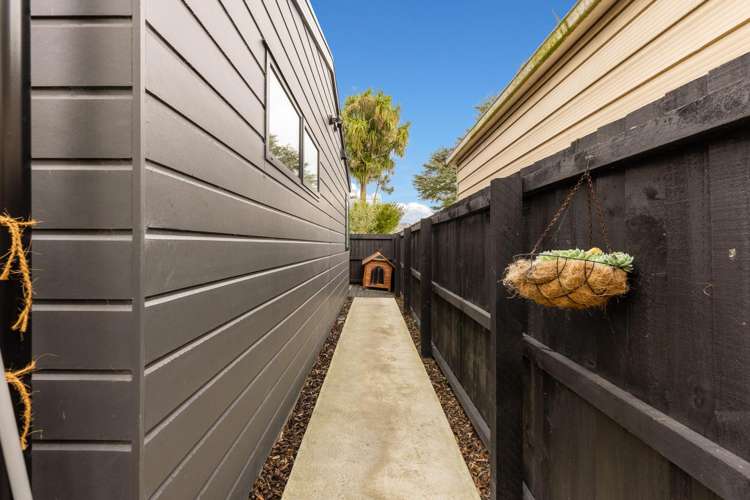 45d Hillier Place Spreydon_13