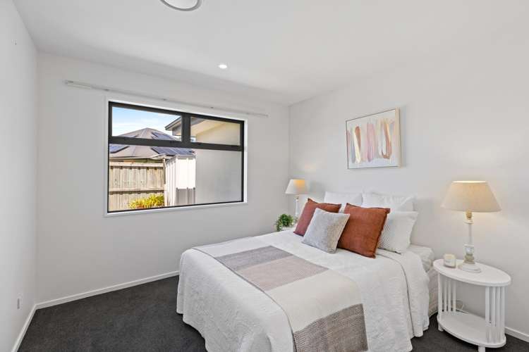 41 Watkins Drive Rangiora_11