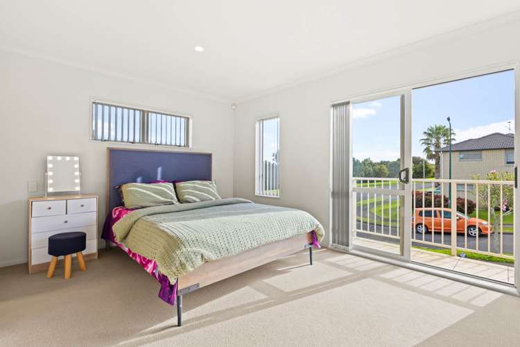18 Clomell Drive Flat Bush_11