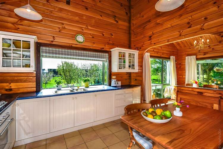 81 Wolfes Road Springston_9