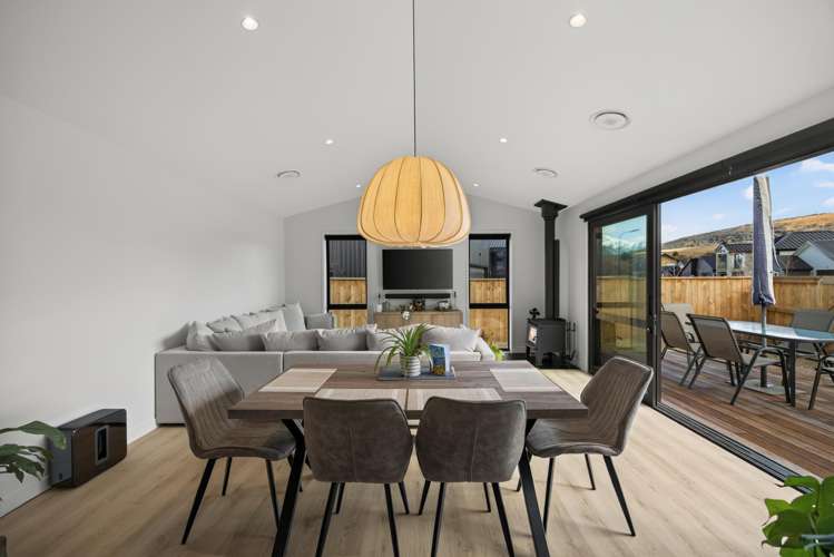 116 Howden Drive Jacks Point_8