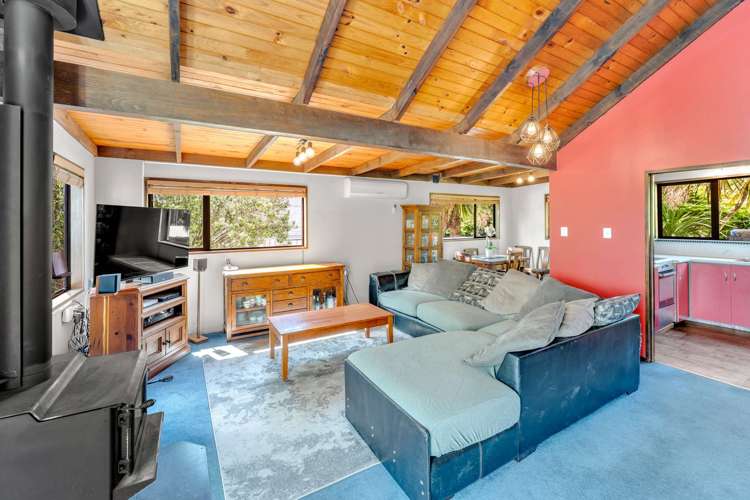 18a otipua road Kensington_5