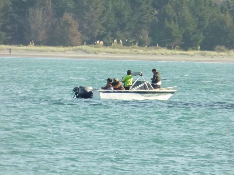 6 Ryan Road Te Akau_11