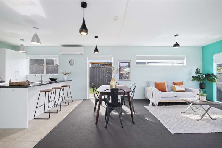 65b Gibson Road Tuakau_10