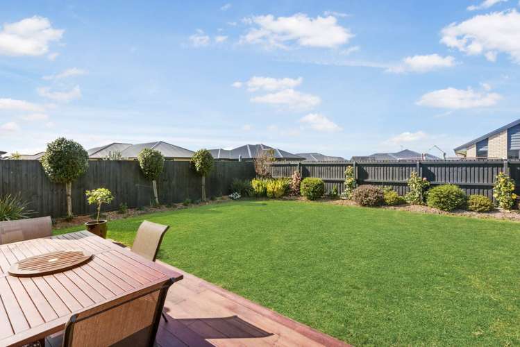 22 Gracia Avenue Rolleston_17