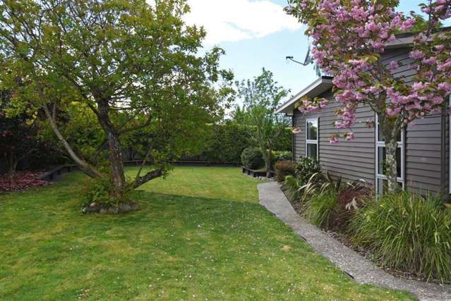 208 West Street Greytown_4