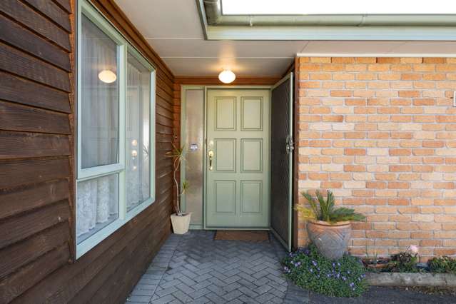 2/918 Alexandra Street Te Awamutu_2