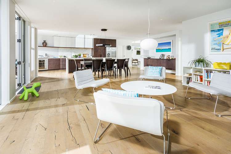 41a Clifton Road Hauraki_18