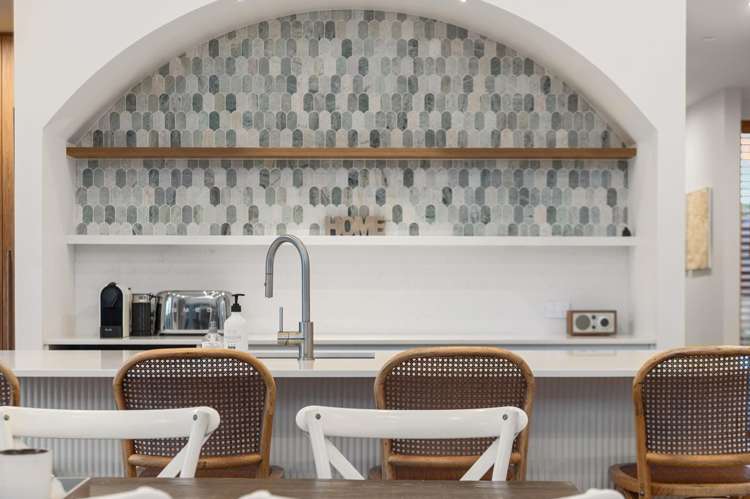 36 Timara Crescent Marshland_8