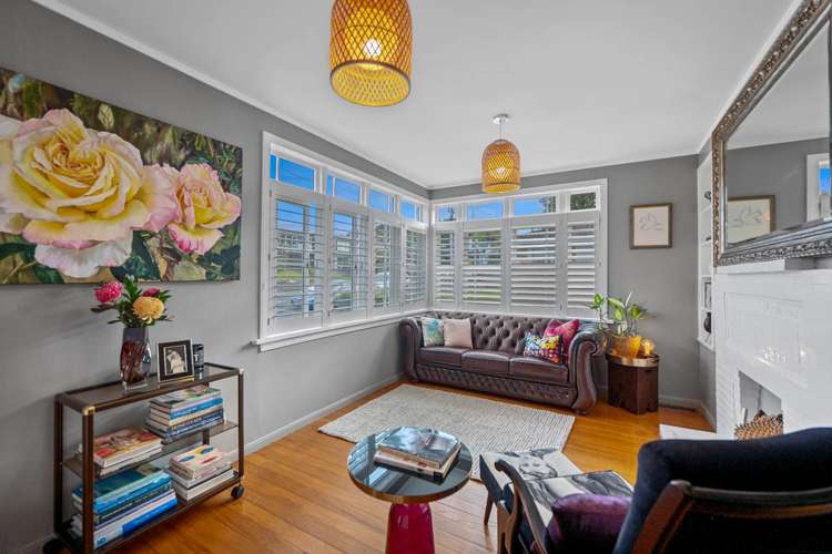 1/12a Church Street Devonport_8