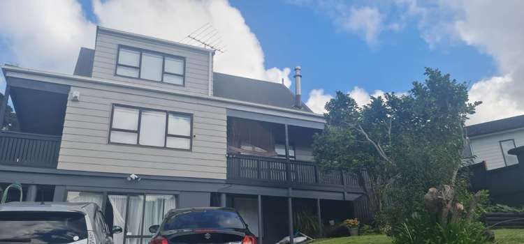 77 Spence Road Henderson_0