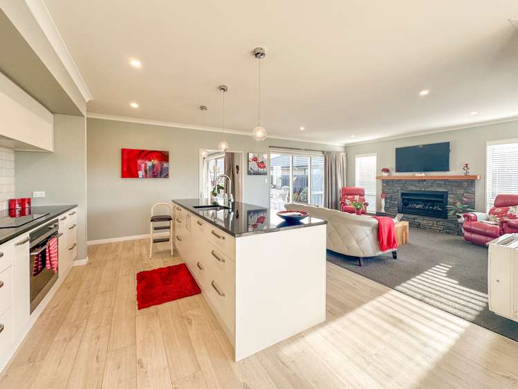 12 Ballinger Place Kaiapoi_14