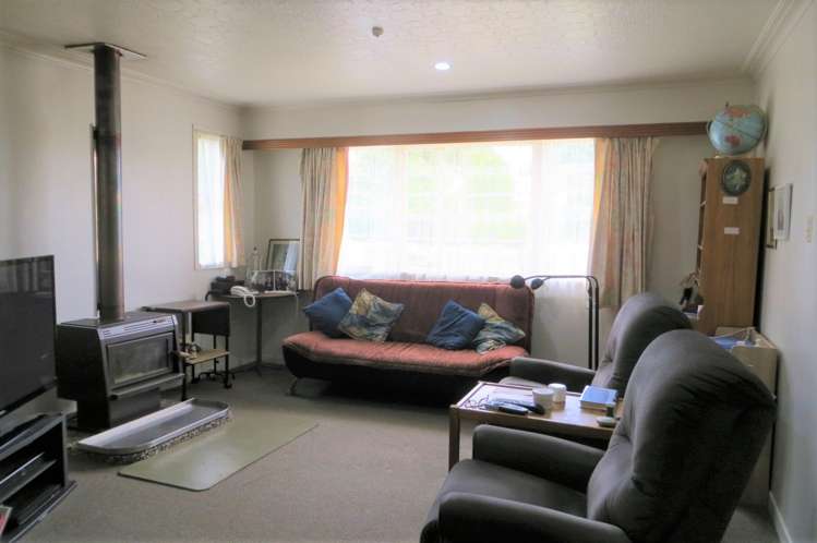 52 Aroha View Avenue Te Aroha_7