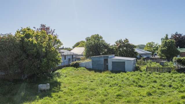 26 Walter Street Takapau_1