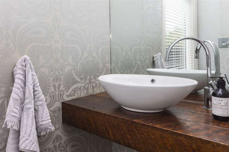 43 Jacksons Road Merivale_19