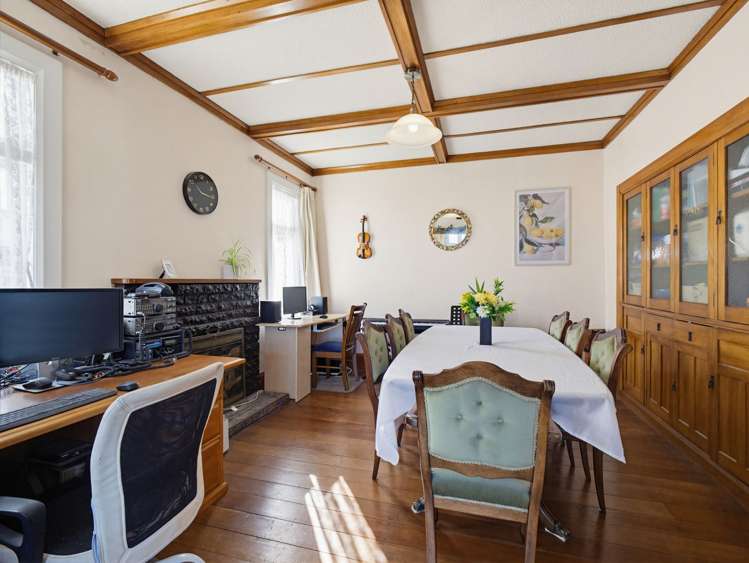 61 Barraud Street Dannevirke_20