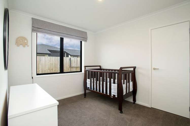 30 Hampton Terrace Matamata_14