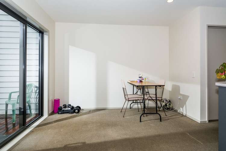 9/17 Georgia Terrace Albany_8