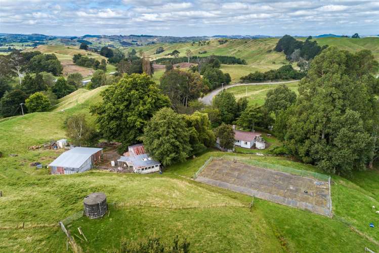 1268 Waihau Road Hastings Country_24