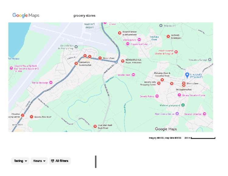 Address withheld Nadi_30