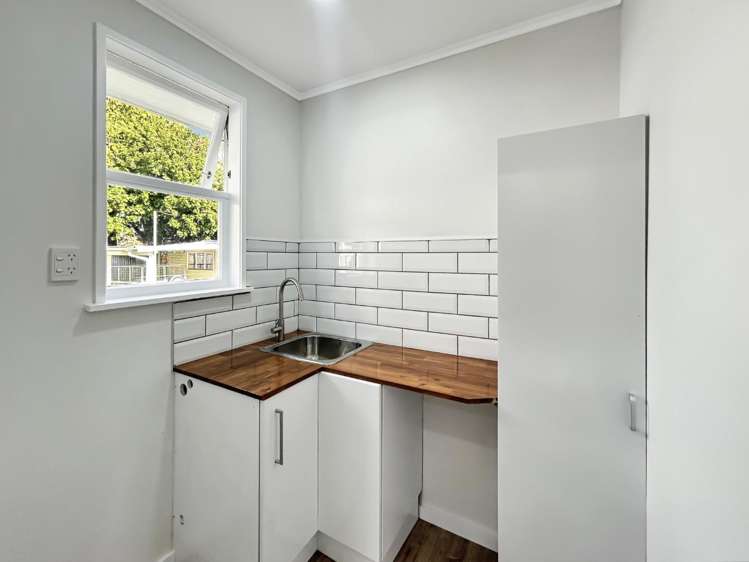 11 Wyndham Street 10921_11