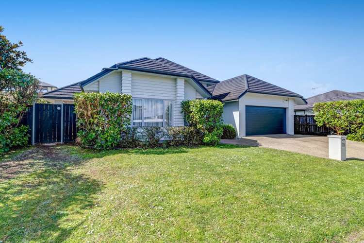 11 Seafort Lane Silverdale_37