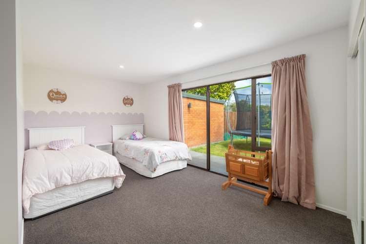 14/415 Mairehau Road Parklands_10