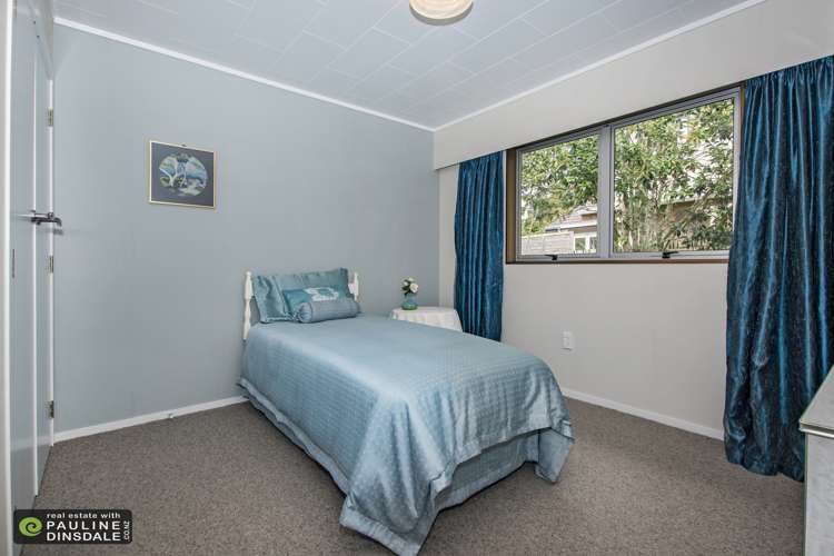 31 Kotare Crescent Maunu_10