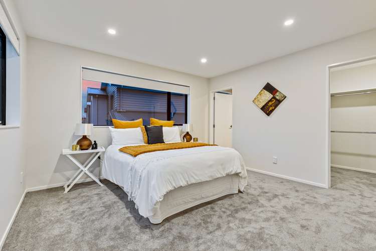 79a Granville Drive Massey_12