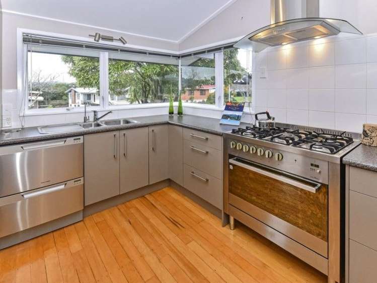 65 Lawrence Crescent Hillpark_5