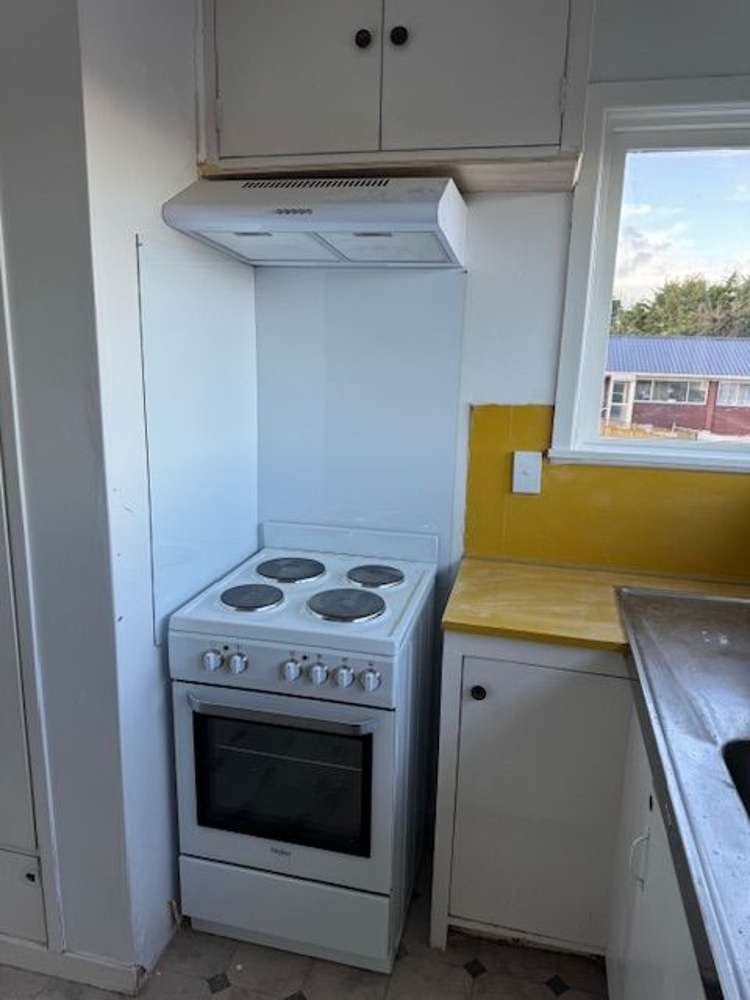 253 Pakuranga Road Pakuranga_17