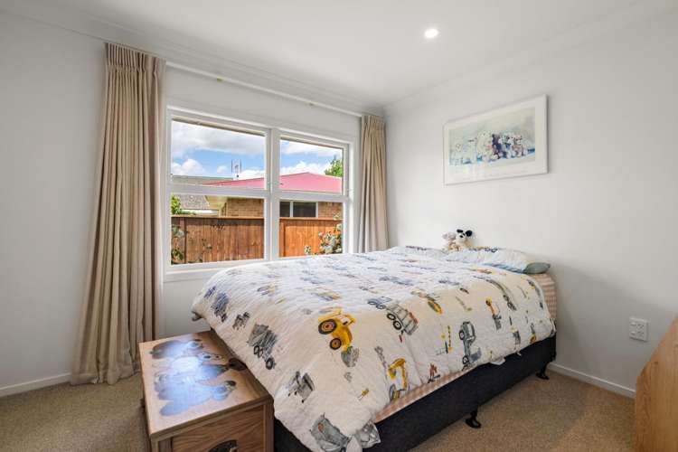 9 Nevada Road 1146_11