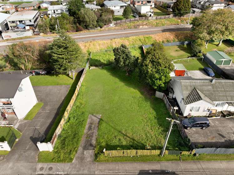 259 Great South Road Manurewa_15
