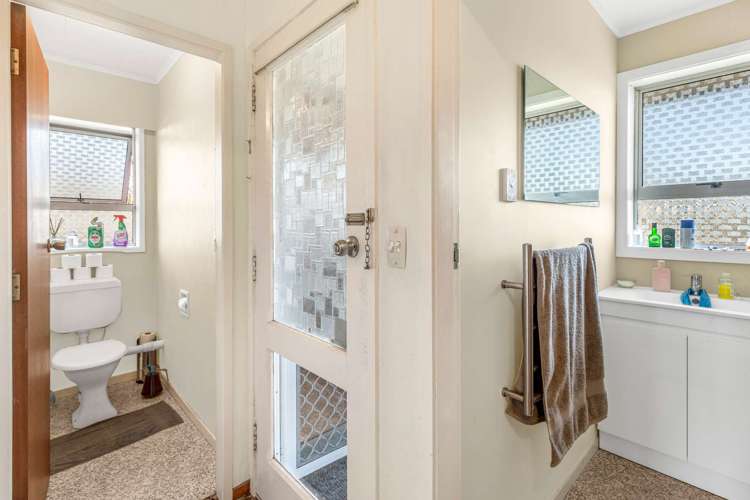 43 Rugby Street Levin_14