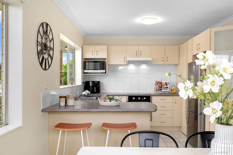 11 Jeffery Reeve Crescent Ranui_9