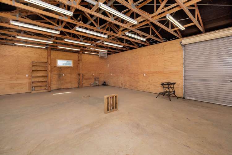 859 Wiroa Road Kerikeri_21