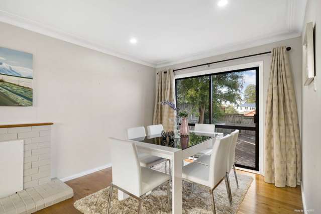 1/72 Drake Street Howick_3