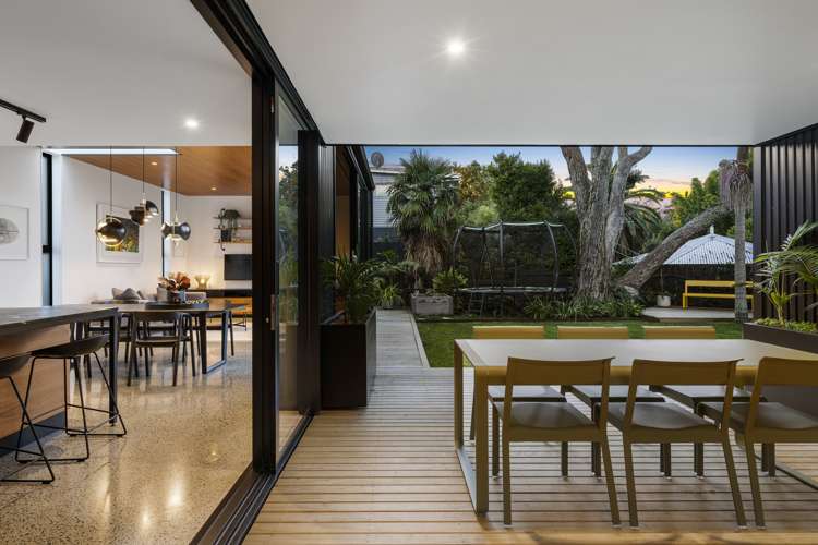 67a Wellpark Avenue Grey Lynn_16