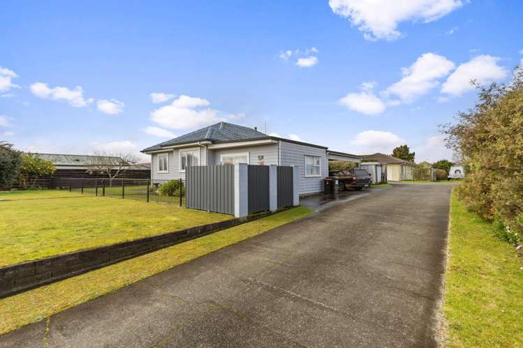 2 Sylvan Place Matamata_16