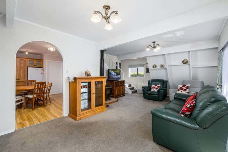 14 Pitman Place Waimate_4