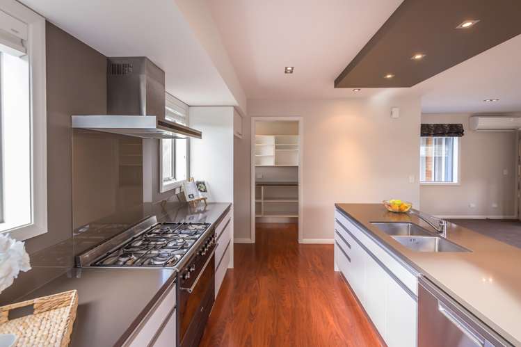 70 Rotherham Drive West Melton_30