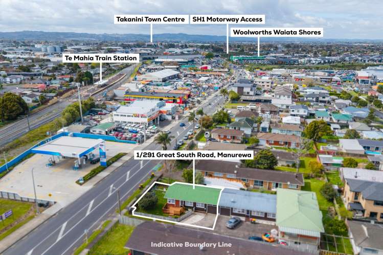 1/291 Great South Road Manurewa_17