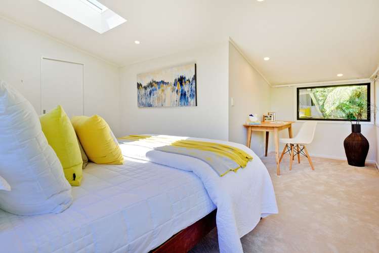 192 Beach Road Campbells Bay_13