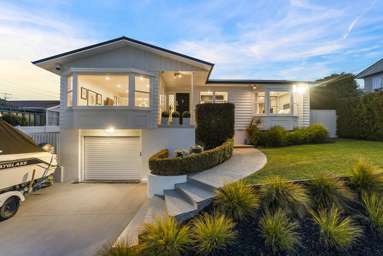 277 West Tamaki Road_1