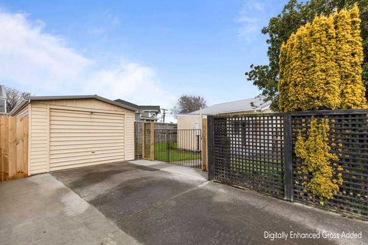 10a Carlton Avenue Gonville_23